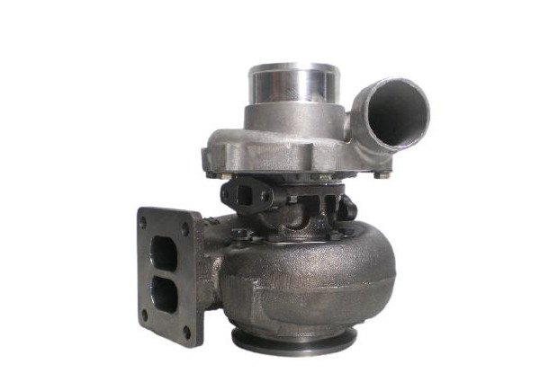 Turbo John-Deere Tractor 6.8L 471050-5026S