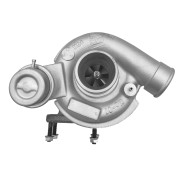 Turbo Perkins JCB 4.4 91 92 137 155 KM 762931-5011S