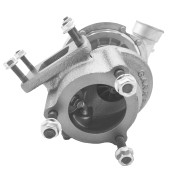 Turbo Perkins JCB 4.4 91 92 137 155 KM 762931-5011S