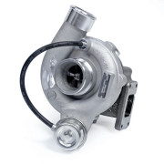 Turbo JCB Baumaschine 4.4 132 147 KM 802455-5001S