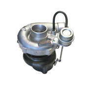 Turbo JCB 416 4.4 L 802455-5002S