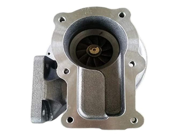 Turbo JCB JS330 CIEV