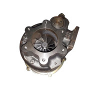 Turbo Iveco EuroTech Eurostar 9.5 347 374 380 KM 440E38 3534355