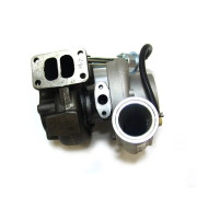 Turbo Iveco Industriemotor 4041880