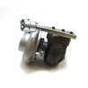 Turbo Iveco Industriemotor 4041880