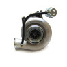 Turbo Iveco Industriemotor 4041880