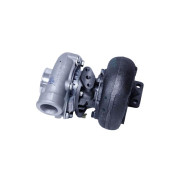 Turbo Iveco Traktor 3.9L 115 KM 466698-5007S