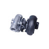 Turbo Iveco Traktor 3.9L 115 KM 466698-5007S