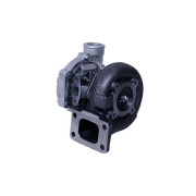 Turbo Iveco Traktor 3.9L 115 KM 466698-5007S