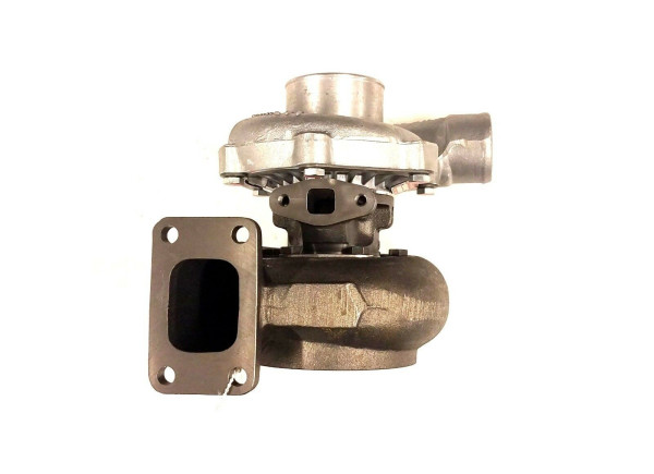 Turbo Iveco Turbostar 17.2 419 449 KM 465468-0001