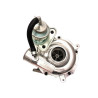 Turbo Isuzu NPR Trooper 2.8 VICQ