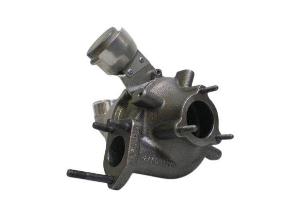 Turbo Hyundai H-1 2.5 170 KM 53039880353