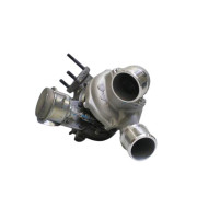Turbo Hyundai H-1 2.5 170 KM 53039880353