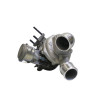 Turbo Hyundai H-1 2.5 170 KM 53039880353