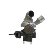 Turbo Hyundai H-1 2.5 170 KM 53039880353