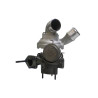 Turbo Hyundai H-1 2.5 170 KM 53039880353