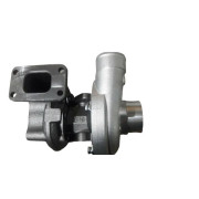 Turbo Holder Traktor 2.36L 58 KM 53249886000