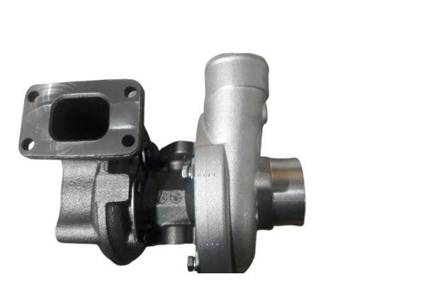 Turbo Holder Traktor 2.36L 58 KM 53249886000