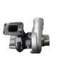 Turbo Holder Traktor 2.36L 58 KM 53249886000