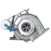 Turbo Hino Baumaschine 5.12L 158 KM 761916-5012S