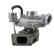 Turbo Hino Truck Gabelstapler 4.0 732409-0041