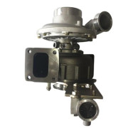 Turbo Hino Profia 700 12.91L VXCX