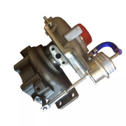 Turbo Hino Truck 4.0 168 KM 732409-5042S