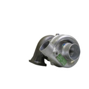 Turbo Isuzu JCB Hitachi EX120-1 EX120-2 EX150-1 Earth Moving 3.8 CI53