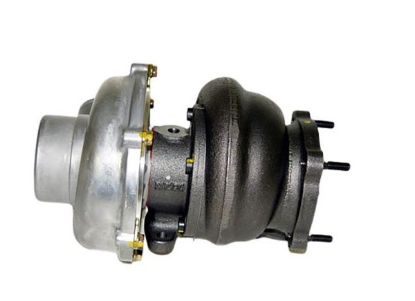 Turbo Hitachi EX200-5 6.5L 132 KM CIBC