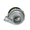 Turbo Hitachi EX200-5 6.5L 132 KM CIBC