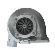 Turbo Hitachi EX200-6 CICZ