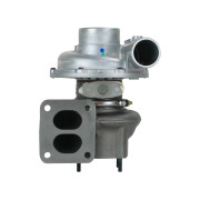 Turbo Hitachi EX200-6 CICZ