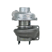 Turbo Hitachi EX200-6 CICZ