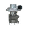 Turbo Hitachi 7.8L 207 KM 6HK1X CIEX