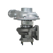 Turbo Hitachi 7.8L 207 KM 6HK1X CIEX