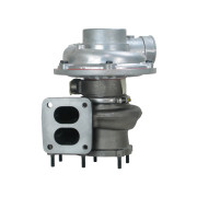 Turbo Hitachi 7.8L 207 KM 6HK1X CIEX