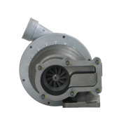 Turbo Hitachi 7.8L 207 KM 6HK1X CIEX