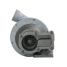 Turbo Hitachi 7.8L 207 KM 6HK1X CIEX