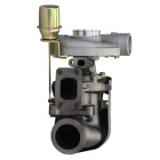 Turbo GM GMC/Chevrolet Pick-up 6.5L 193 KM 10154686