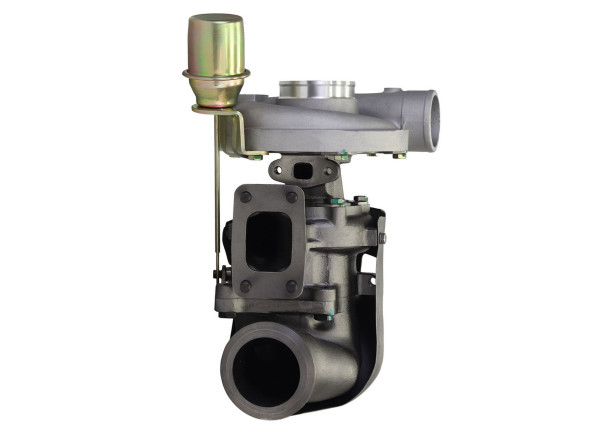 Turbo GM GMC/Chevrolet Pick-up 6.5L 193 KM 10154686