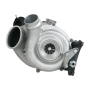 Turbo Ford 6.7L 396 405 KM 795655-9006
