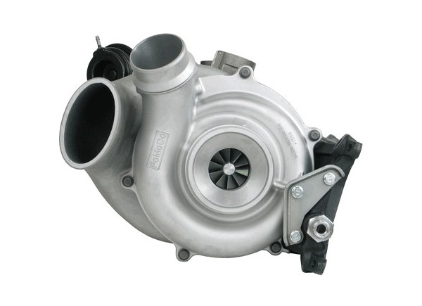 Turbo Ford 6.7L 396 405 KM 795655-9006