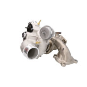 Turbo Ford Focus III 2.3 RS 350 KM 834142-5007S