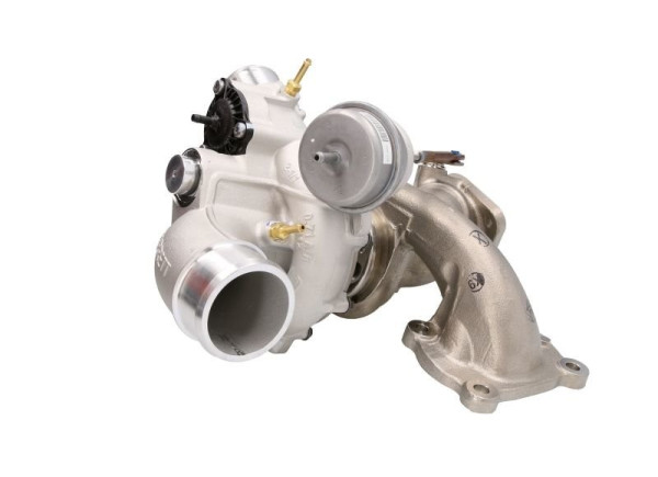 Turbo Ford Focus III 2.3 RS 350 KM 834142-5007S