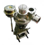 Turbo Fiat 124 Spider 1.4 T 140 170 KM 815000-3