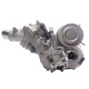 Turbo Honda CR-V IV 1.6 i-DTEC BiTurbo 160 KM 832637-3