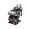 Turbo Honda CR-V IV 1.6 i-DTEC BiTurbo 160 KM 832637-3