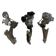 Turbo Smart ForTwo 0.9 88 90 KM 822267-5001S