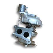 Turbo Subaru Forester Legacy WRC WRX Levorg 2.0 240 241 249 264 267 268 295 296 KM 814306-5001S