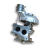 Turbo Subaru Forester Legacy WRC WRX Levorg 2.0 240 241 249 264 267 268 295 296 KM 814306-5001S